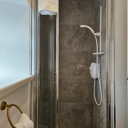 The Old Bar Newly Renovated *