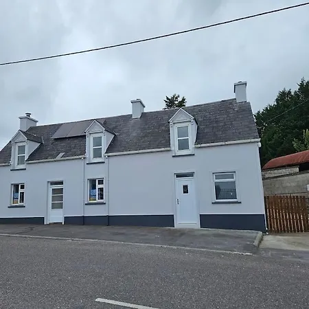 Holiday home The Old Bar Newly Renovated *