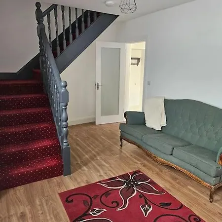 The Old Bar Newly Renovated *