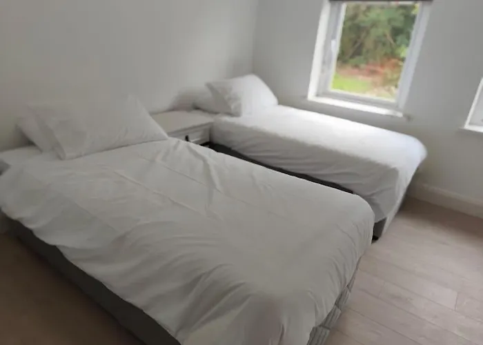 The Old Bar Newly Renovated